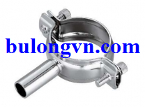 dai-treo-inox-304-2-nua